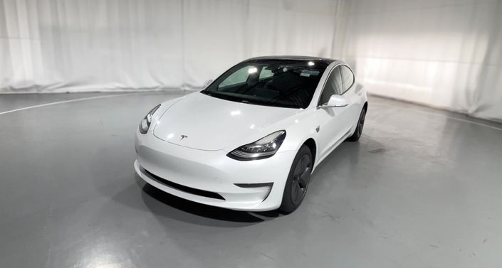 tesla model 3 2020 5YJ3E1EA9LF631955 image tesla model 3 2020 5YJ3E1EA9LF631955 image